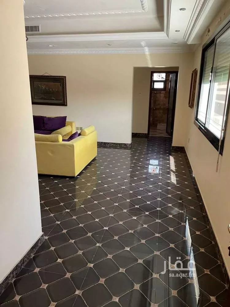 شقة للإيجار في شارع الكوادر, حي الربيع, مدينة الرياض, منطقة الرياض صورة 5