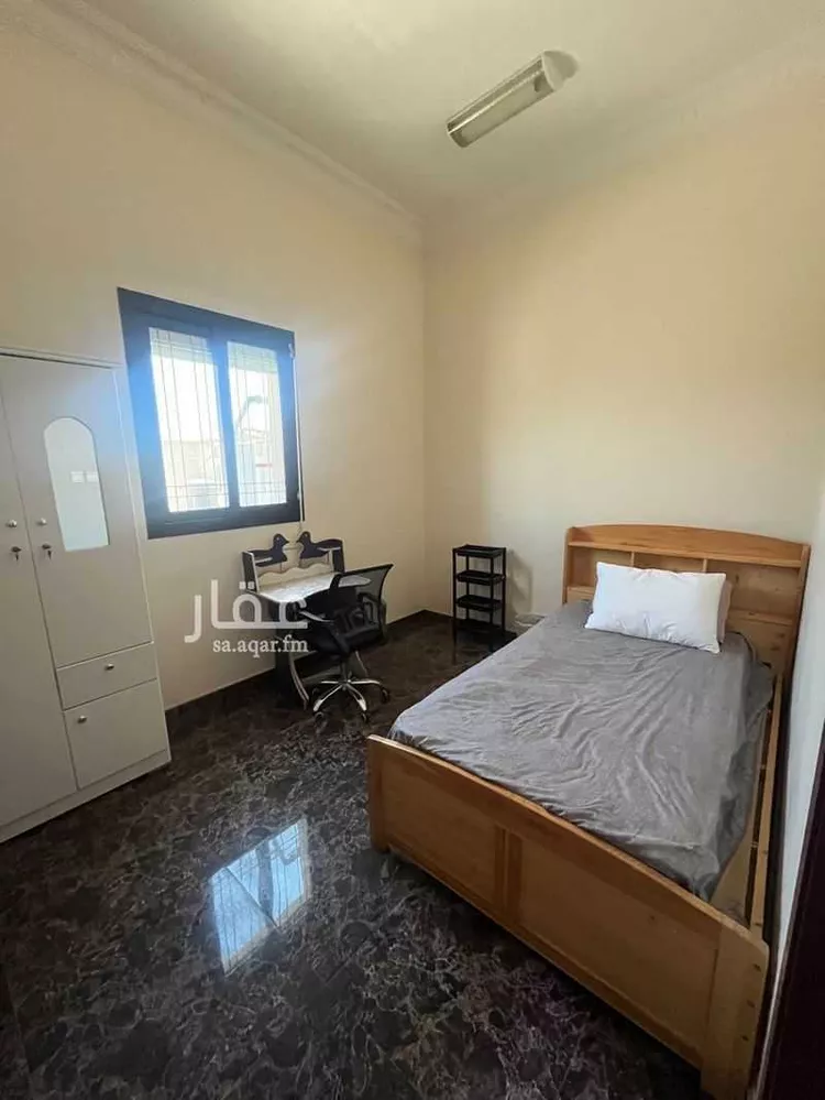 شقة للإيجار في شارع الكوادر, حي الربيع, مدينة الرياض, منطقة الرياض صورة 3