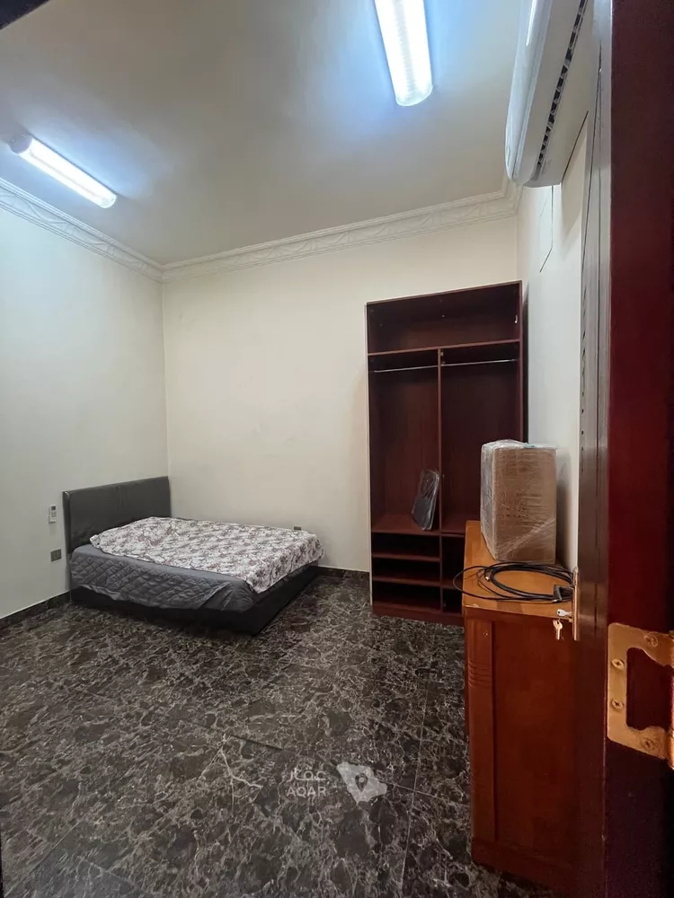 Apartment for Rent in Riyadh Ar Rabie 5