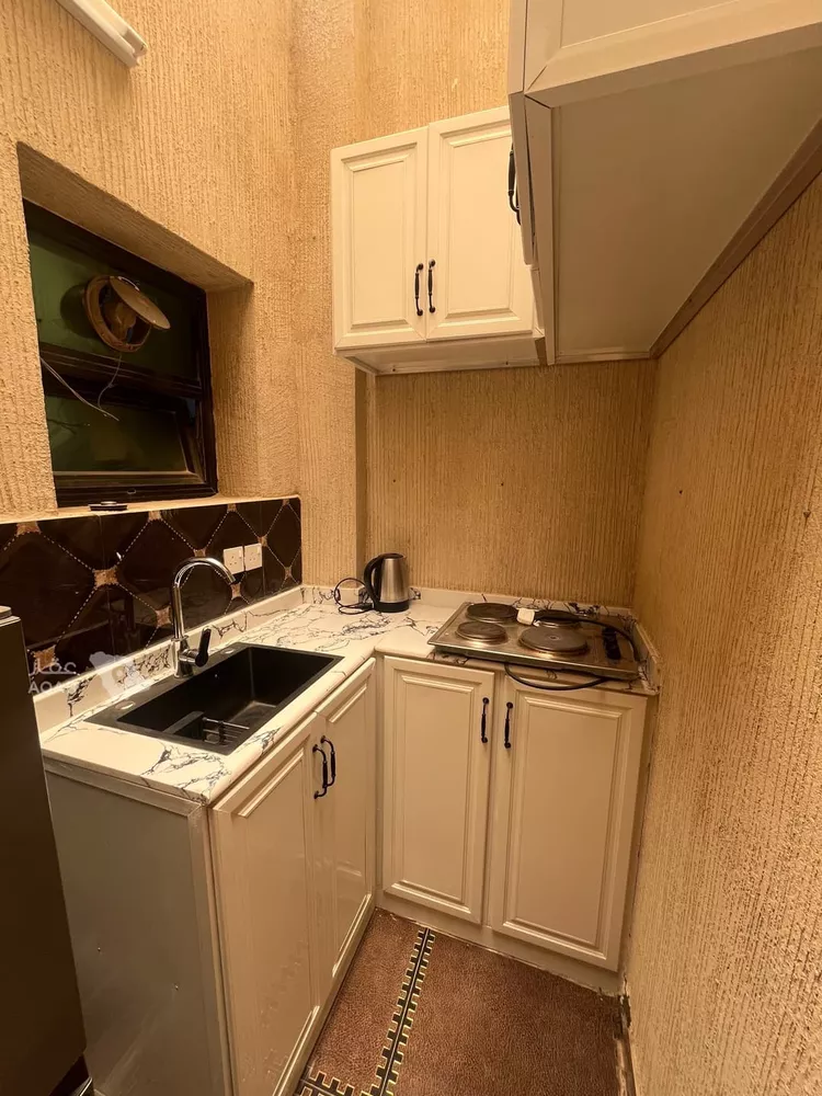 Apartment for Rent in Riyadh Ar Rabie