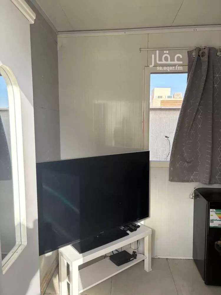 غرفة للإيجار في شارع الكوادر, حي الربيع, مدينة الرياض, منطقة الرياض 6