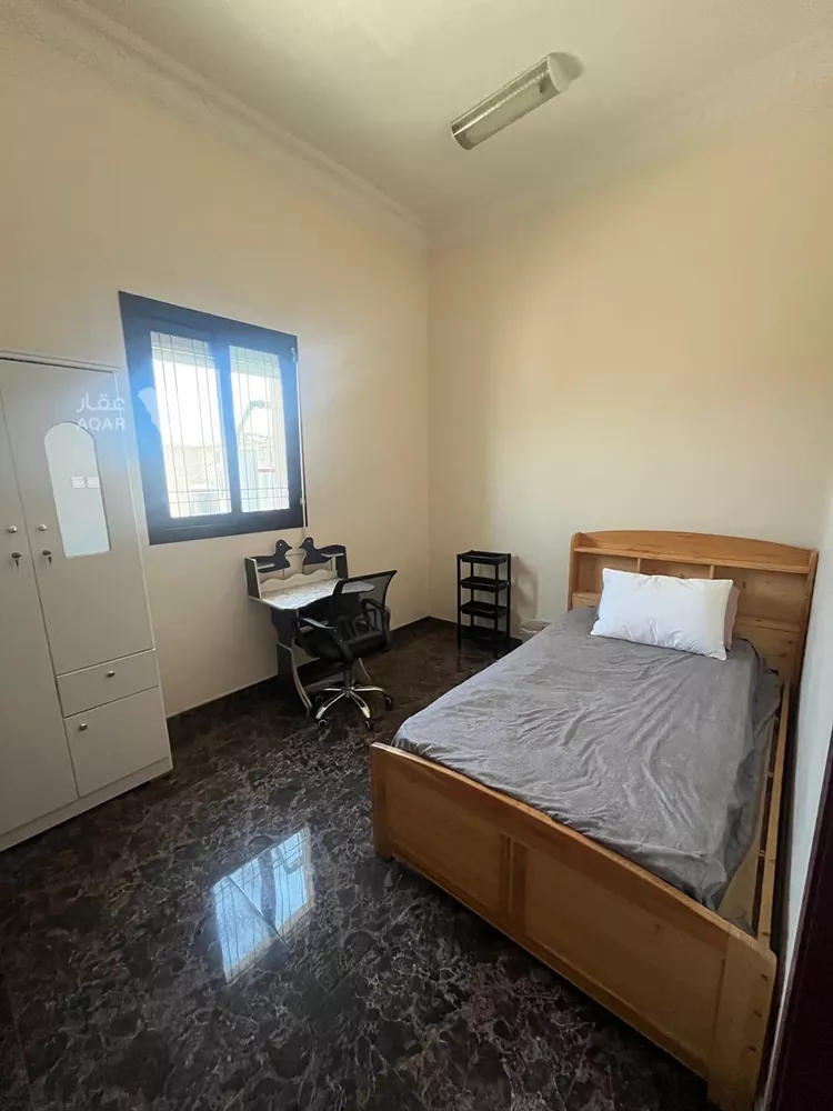 Apartment for Rent in Riyadh Ar Rabie 6