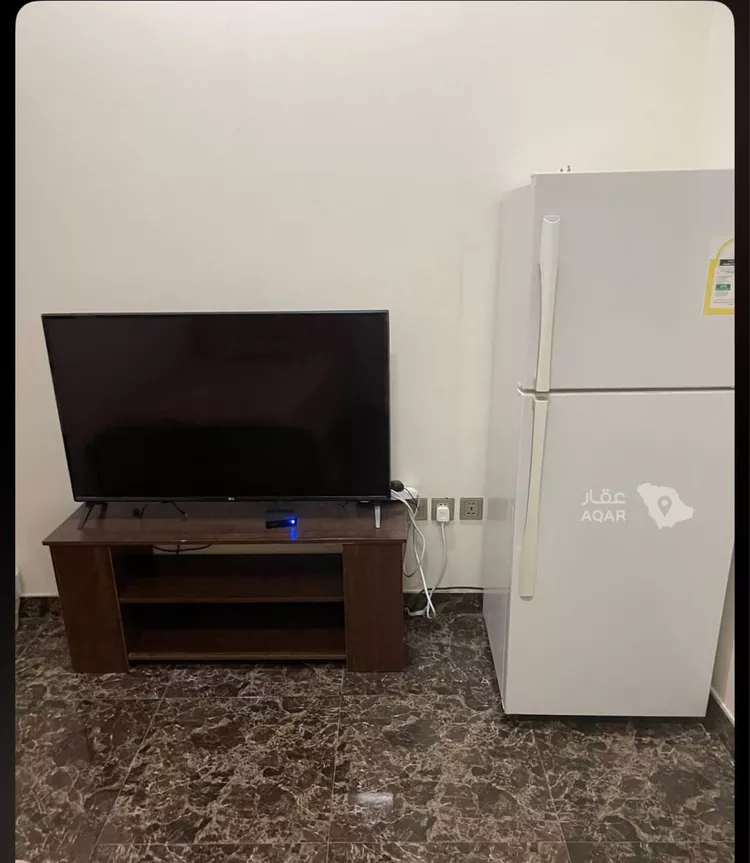 Apartment for Rent in Riyadh Ar Rabie 10