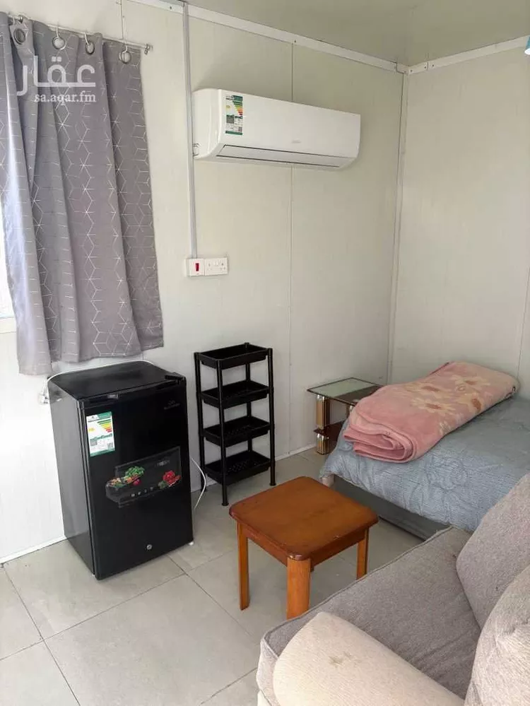 غرفة للإيجار في شارع الكوادر, حي الربيع, مدينة الرياض, منطقة الرياض صورة 2