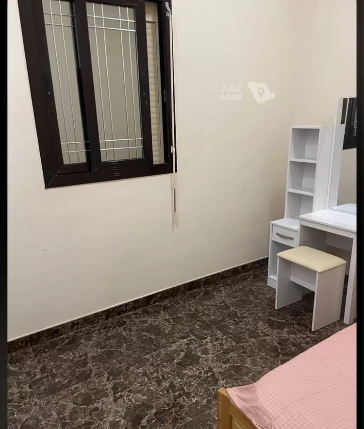Apartment for Rent in Riyadh Ar Rabie 9