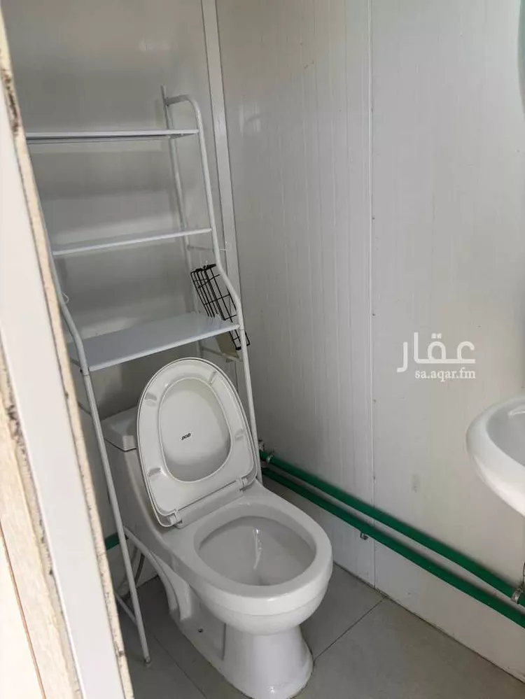 غرفة للإيجار في شارع الكوادر, حي الربيع, مدينة الرياض, منطقة الرياض صورة 5