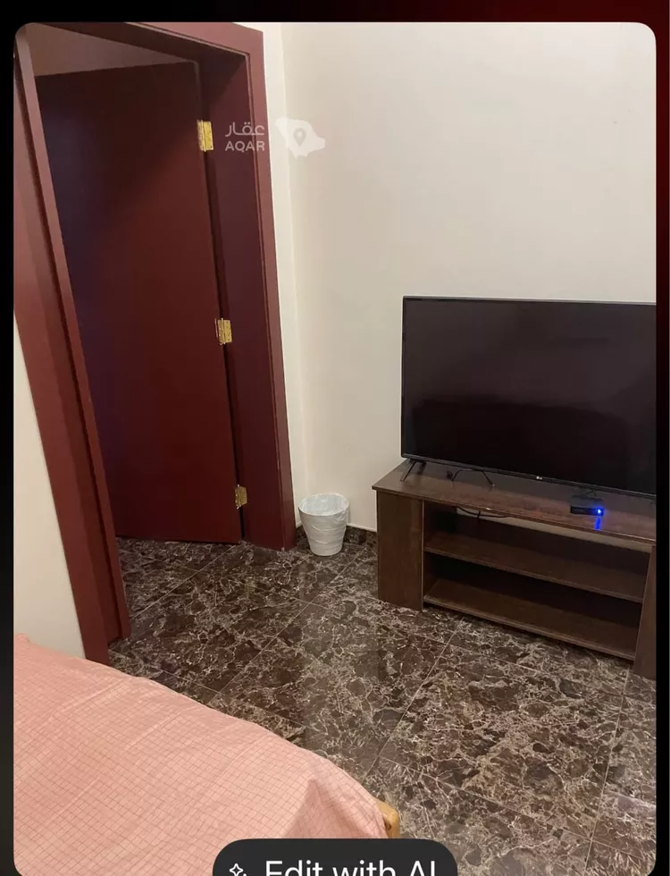 Apartment for Rent in Riyadh Ar Rabie 7