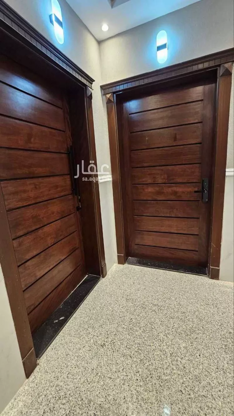 شقة للإيجار في شارع محمد صالح نصيف ، حي الصفا ، جدة ، جدة