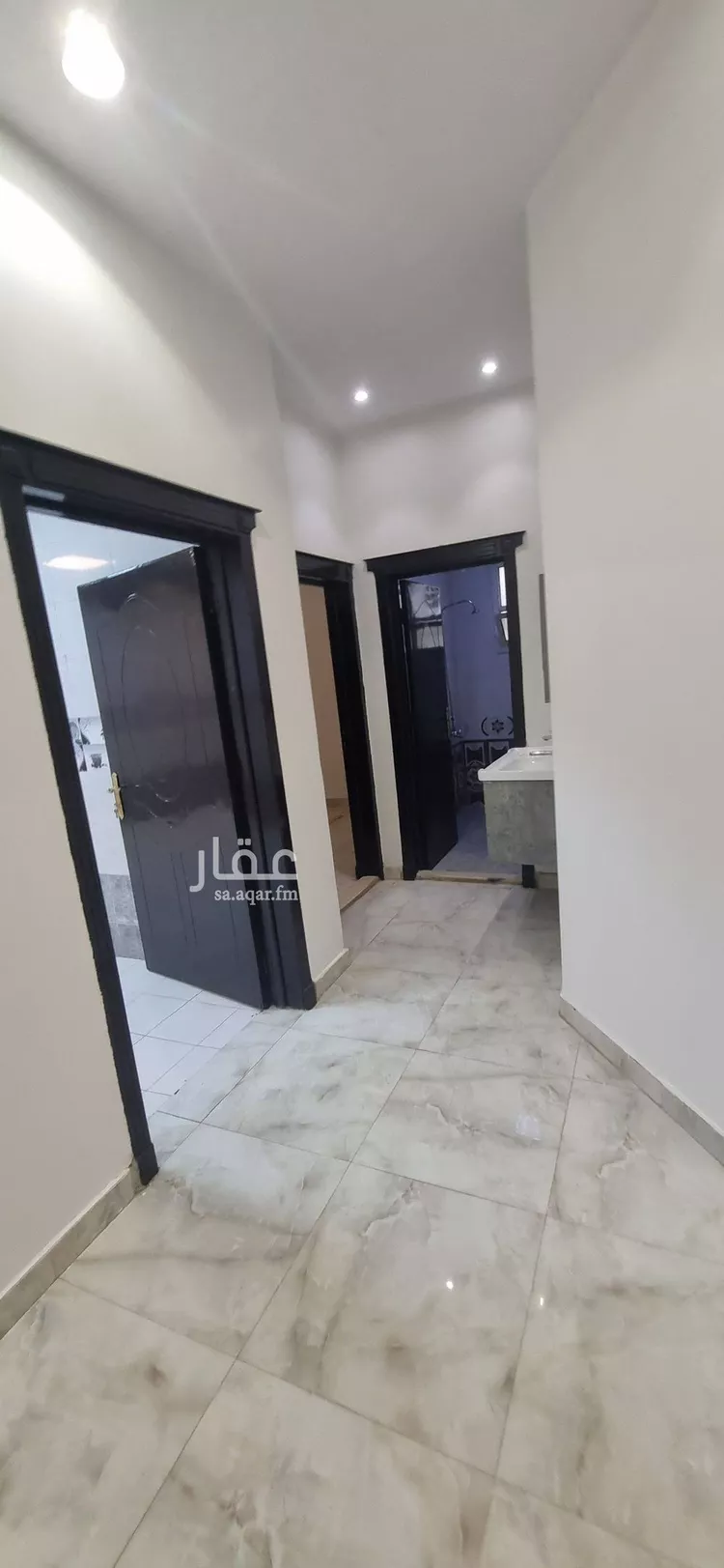 فيلا للإيجار في شارع علي أبي الكلام البغدادي, حي الرمال, مدينة الرياض, منطقة الرياض صورة 4