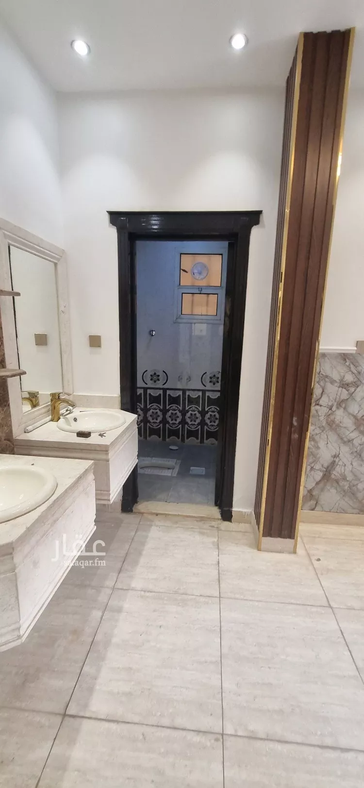 فيلا للإيجار في شارع علي أبي الكلام البغدادي, حي الرمال, مدينة الرياض, منطقة الرياض صورة 3