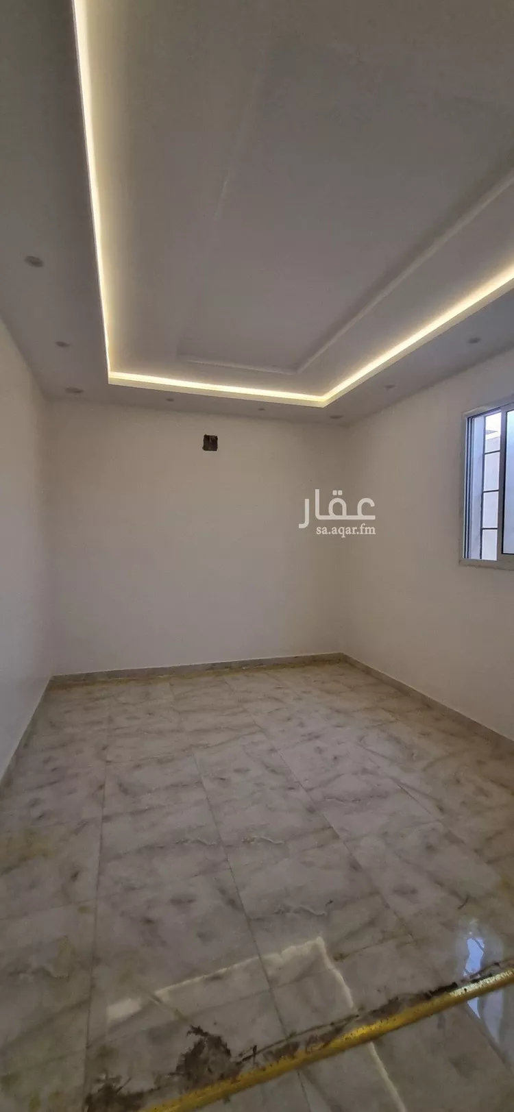 فيلا للإيجار في شارع علي أبي الكلام البغدادي, حي الرمال, مدينة الرياض, منطقة الرياض صورة 3