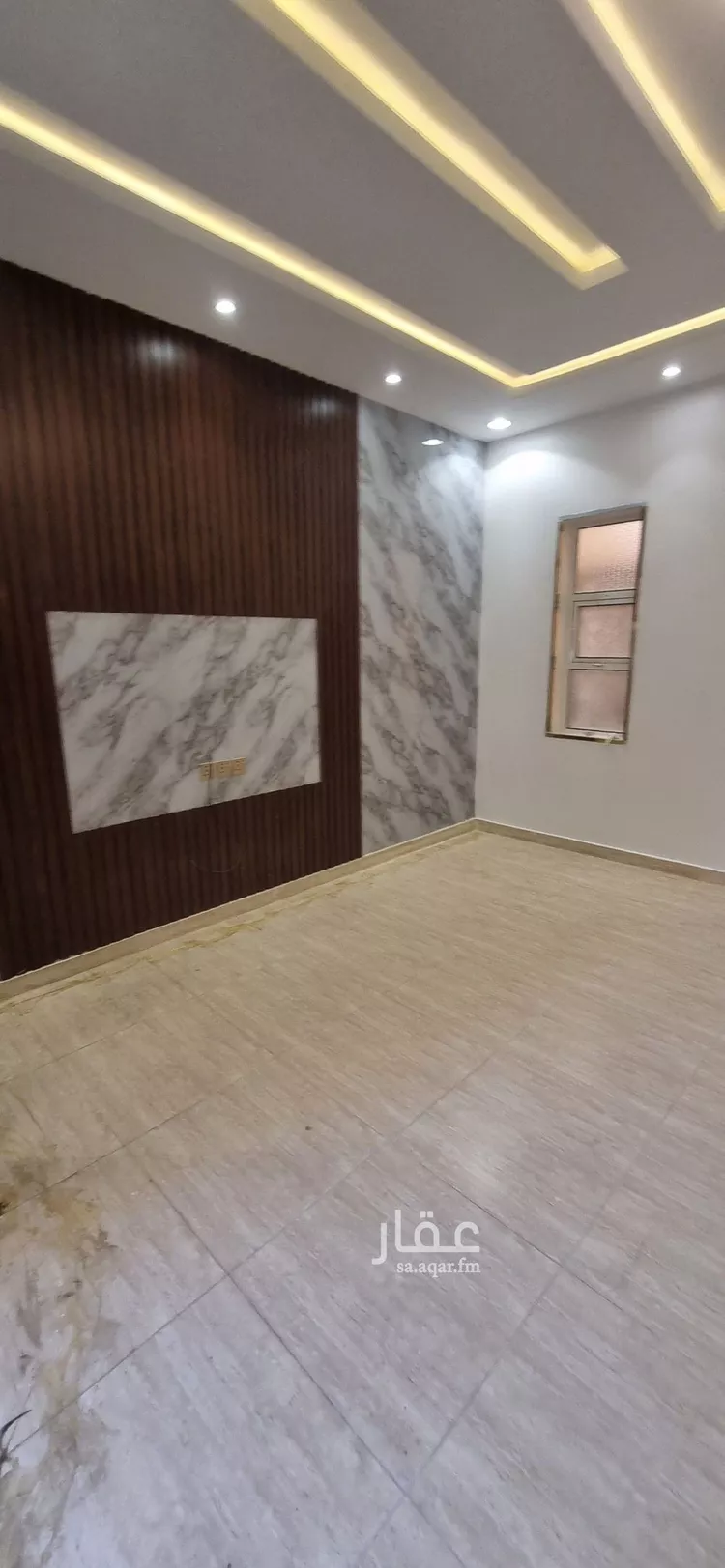 فيلا للإيجار في شارع علي أبي الكلام البغدادي, حي الرمال, مدينة الرياض, منطقة الرياض