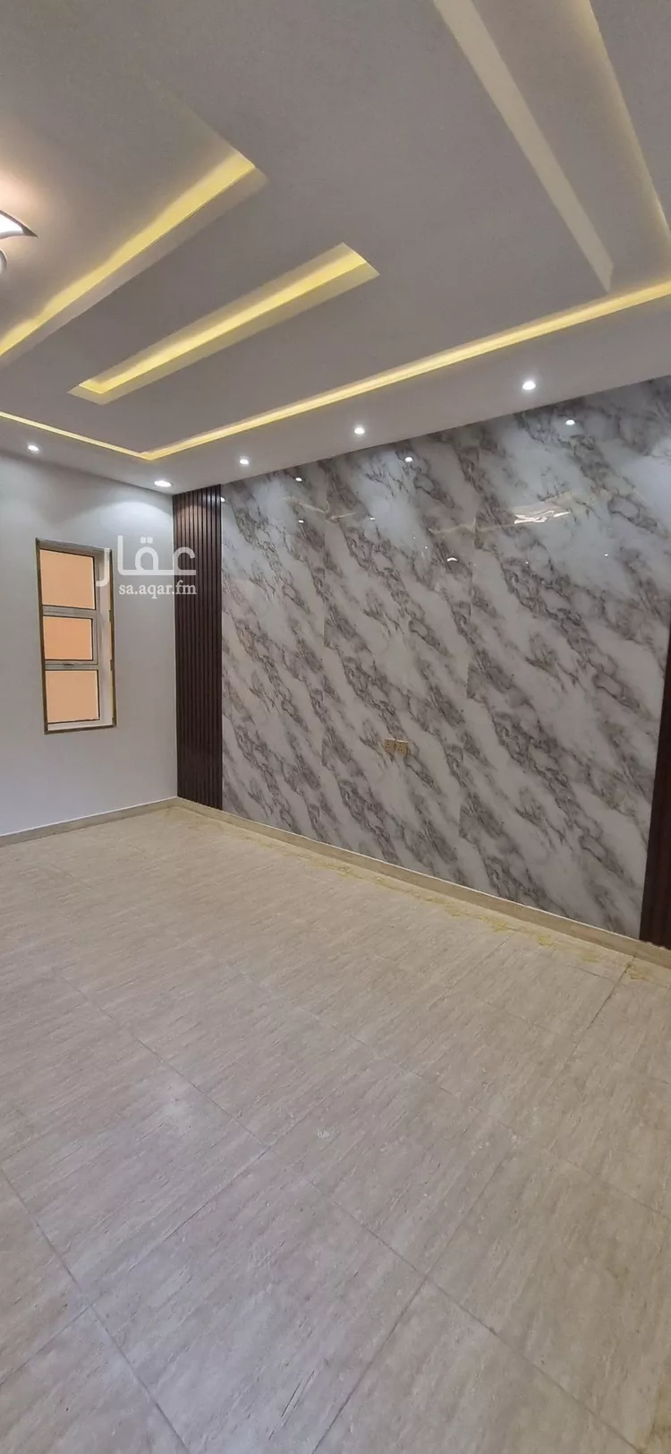 فيلا للإيجار في شارع علي أبي الكلام البغدادي, حي الرمال, مدينة الرياض, منطقة الرياض صورة 2