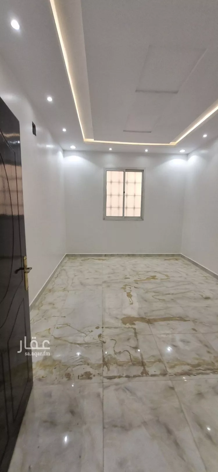 فيلا للإيجار في شارع علي أبي الكلام البغدادي, حي الرمال, مدينة الرياض, منطقة الرياض صورة 5