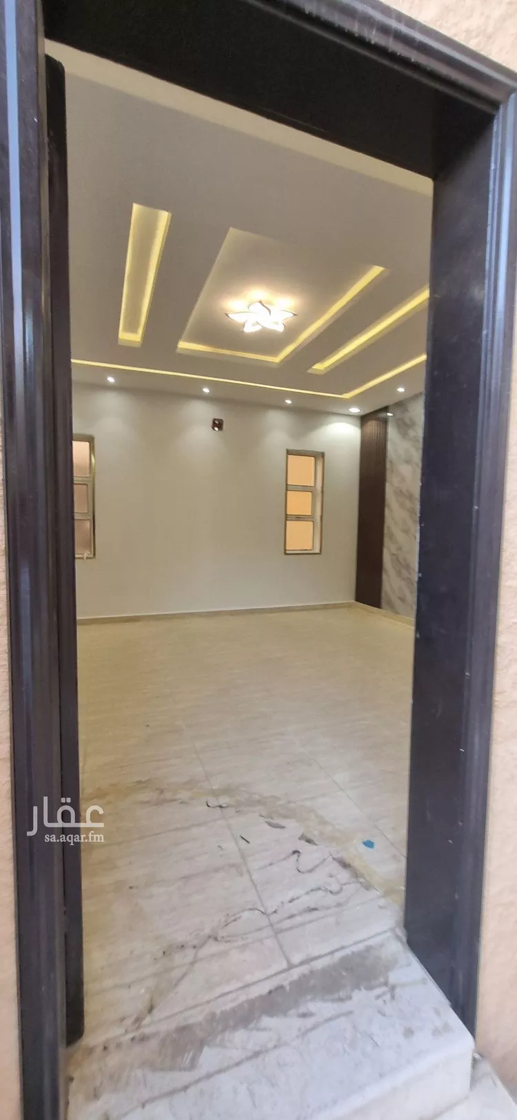 فيلا للإيجار في شارع علي أبي الكلام البغدادي, حي الرمال, مدينة الرياض, منطقة الرياض صورة 4