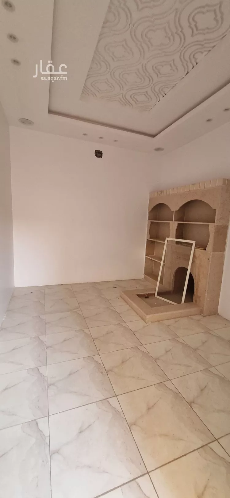 فيلا للإيجار في شارع علي أبي الكلام البغدادي, حي الرمال, مدينة الرياض, منطقة الرياض صورة 5