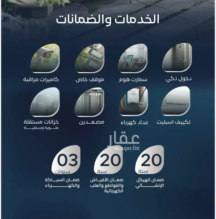 شقة للبيع في شارع ابن رشد, حي العزيزية, مدينة جدة, منطقة مكة المكرمة صورة 4