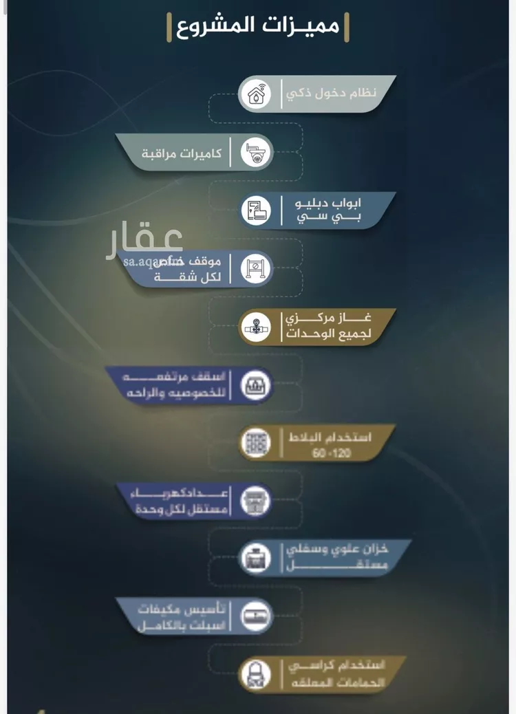 شقة للبيع في شارع عبدربه ابن حق, حي النزهة, مدينة جدة, منطقة مكة المكرمة صورة 5