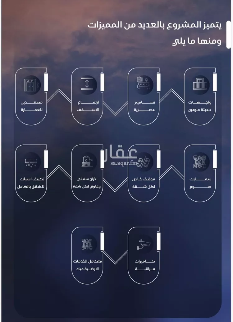 شقة للبيع في شارع أبي العباس القيسي, حي الياقوت, مدينة جدة, منطقة مكة المكرمة صورة 2