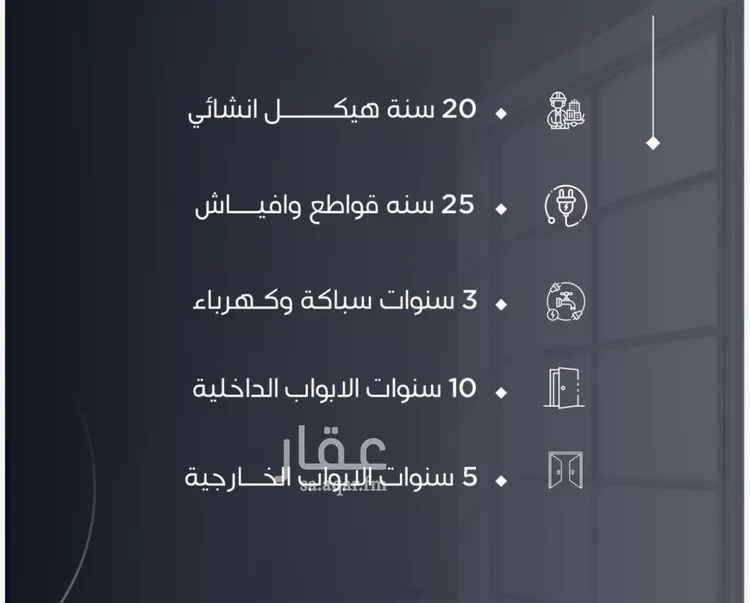 شقة للبيع في شارع محمد بن رزين, حي الياقوت, مدينة جدة, منطقة مكة المكرمة صورة 2