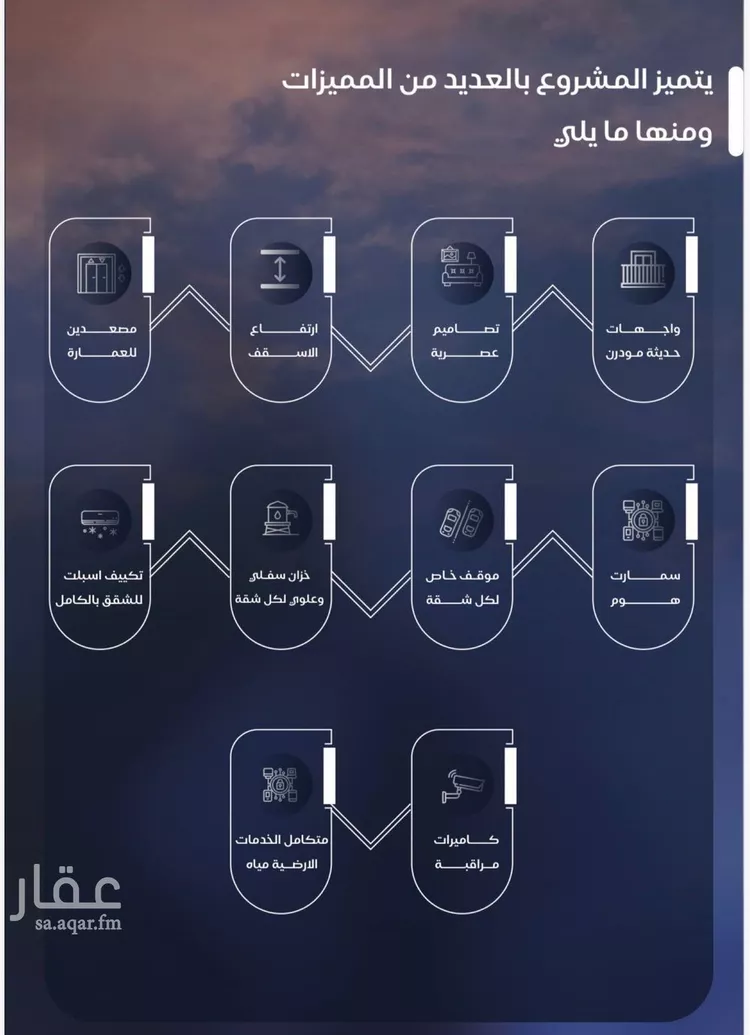 شقة للبيع في شارع محمد بن عيسي, حي الياقوت, مدينة جدة, منطقة مكة المكرمة صورة 2