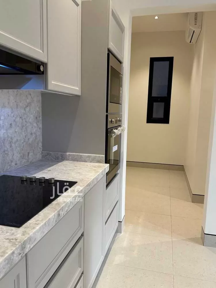 دور للإيجار في شارع فرسان, حي النرجس, مدينة الرياض, منطقة الرياض صورة 2