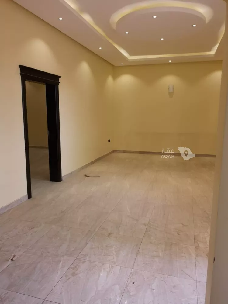 شقة للإيجار في شارع تبوك ، حي ظهرة لبن ، الرياض ، منطقة الرياض 4