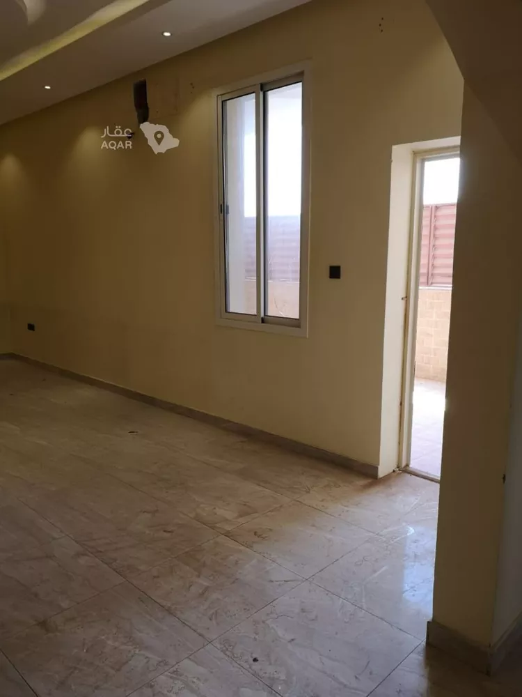 شقة للإيجار في شارع تبوك ، حي ظهرة لبن ، الرياض ، منطقة الرياض 5