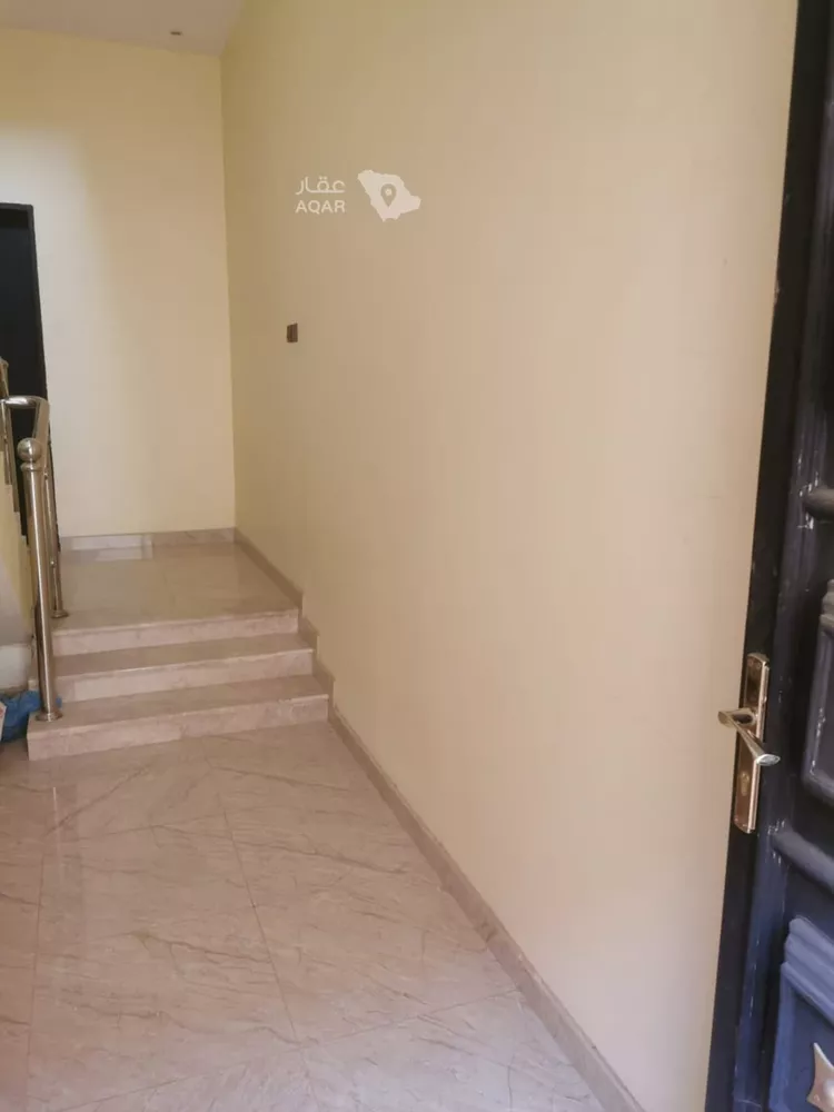 شقة للإيجار في شارع تبوك ، حي ظهرة لبن ، الرياض ، منطقة الرياض 14