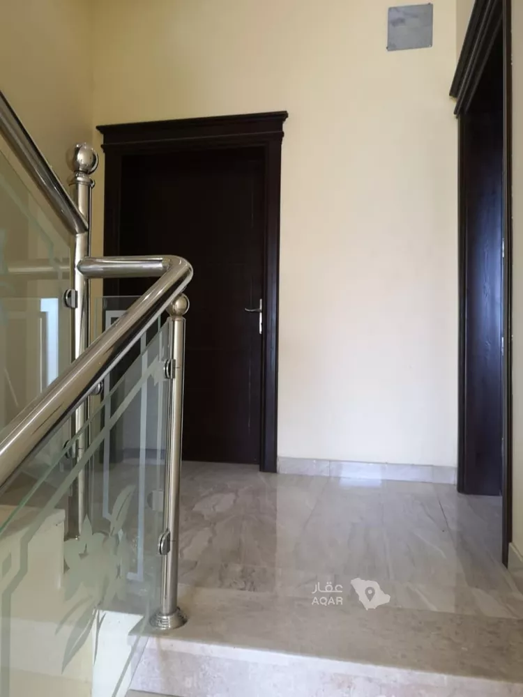 شقة للإيجار في شارع تبوك ، حي ظهرة لبن ، الرياض ، منطقة الرياض 8