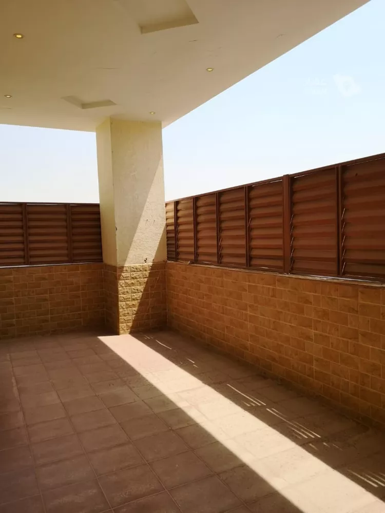 شقة للإيجار في شارع تبوك ، حي ظهرة لبن ، الرياض ، منطقة الرياض 13