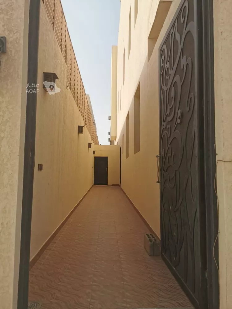 شقة للإيجار في شارع تبوك ، حي ظهرة لبن ، الرياض ، منطقة الرياض 7