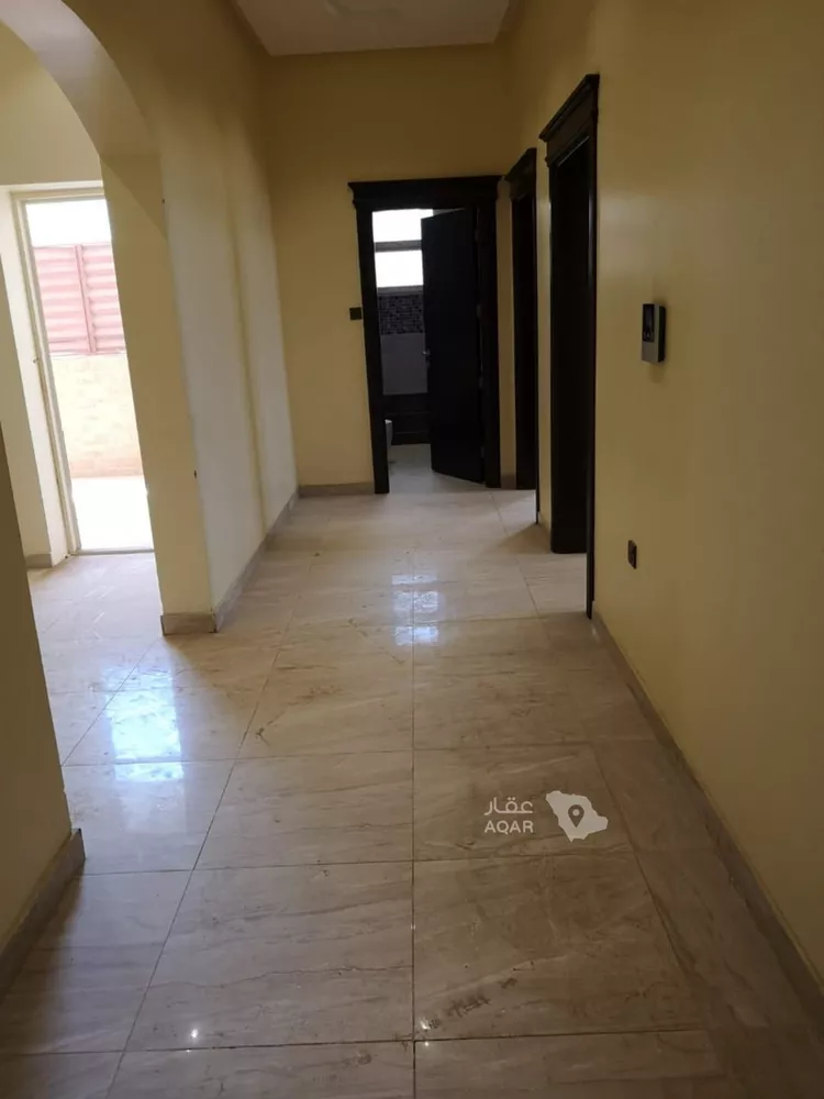 شقة للإيجار في شارع تبوك ، حي ظهرة لبن ، الرياض ، منطقة الرياض 11
