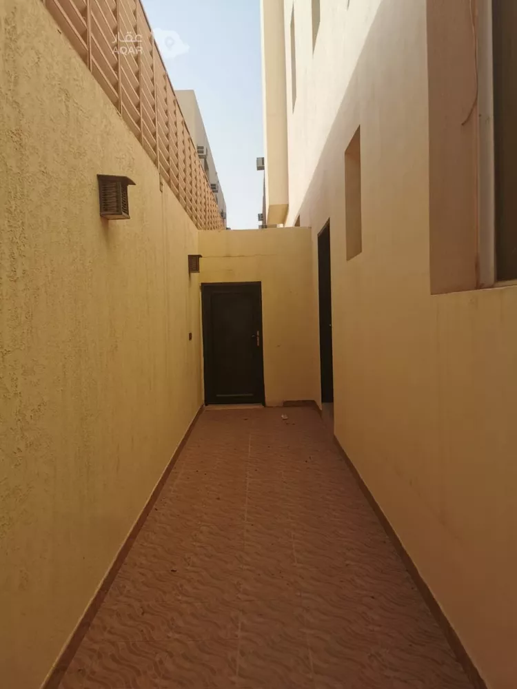 شقة للإيجار في شارع تبوك ، حي ظهرة لبن ، الرياض ، منطقة الرياض 2
