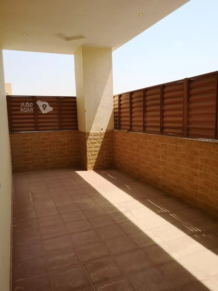 شقة للإيجار في شارع تبوك ، حي ظهرة لبن ، الرياض ، منطقة الرياض 3