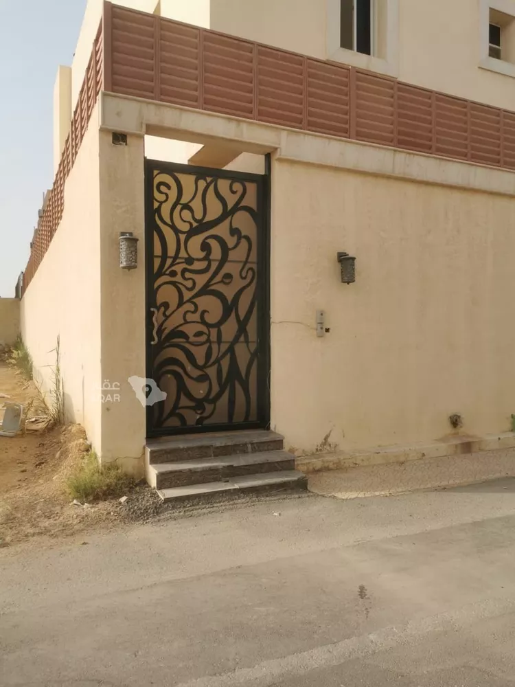 شقة للإيجار في شارع تبوك ، حي ظهرة لبن ، الرياض ، منطقة الرياض