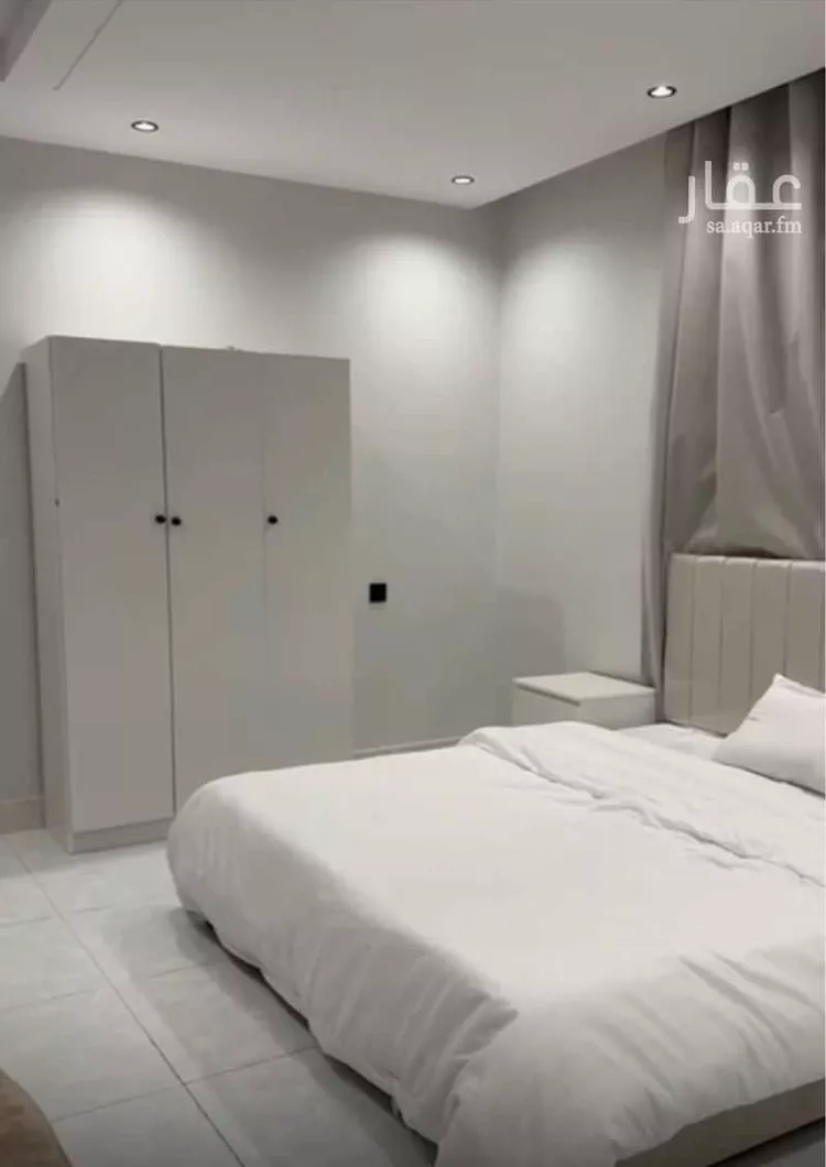 شقة للإيجار في حي المنار ، جدة ، جدة صورة 4