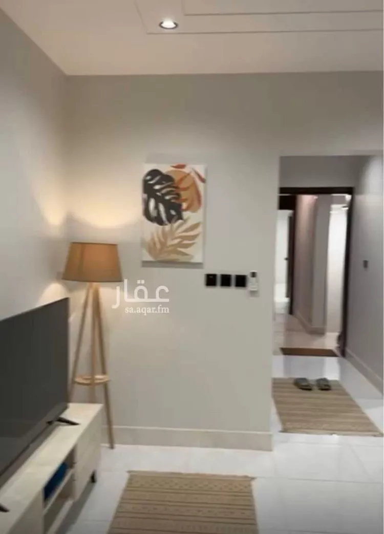 شقة للإيجار في حي المنار ، جدة ، جدة صورة 2
