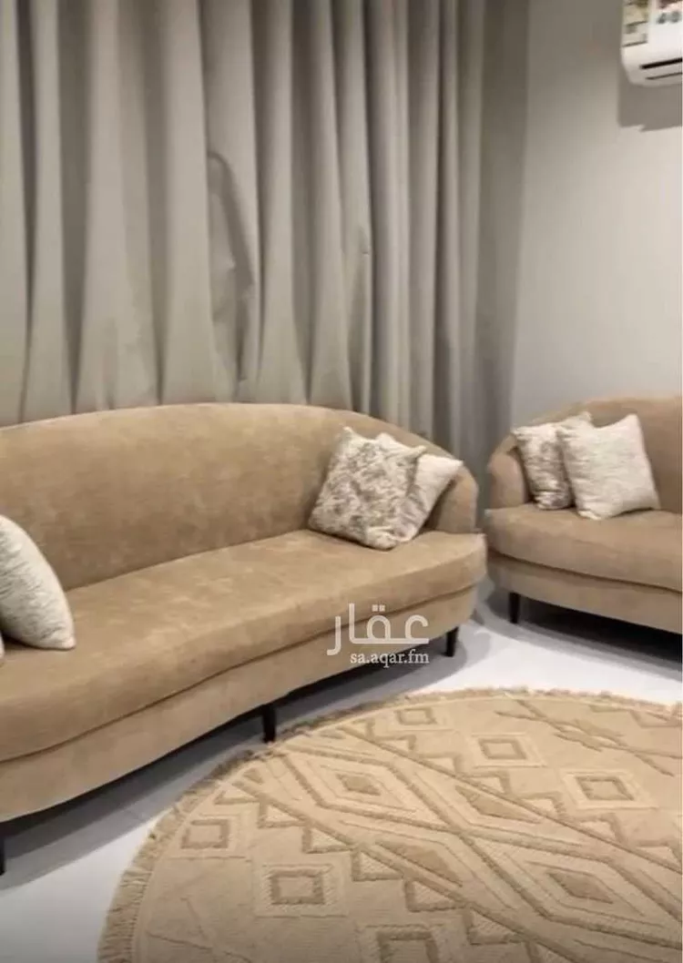 شقة للإيجار في حي المنار ، جدة ، جدة صورة 3