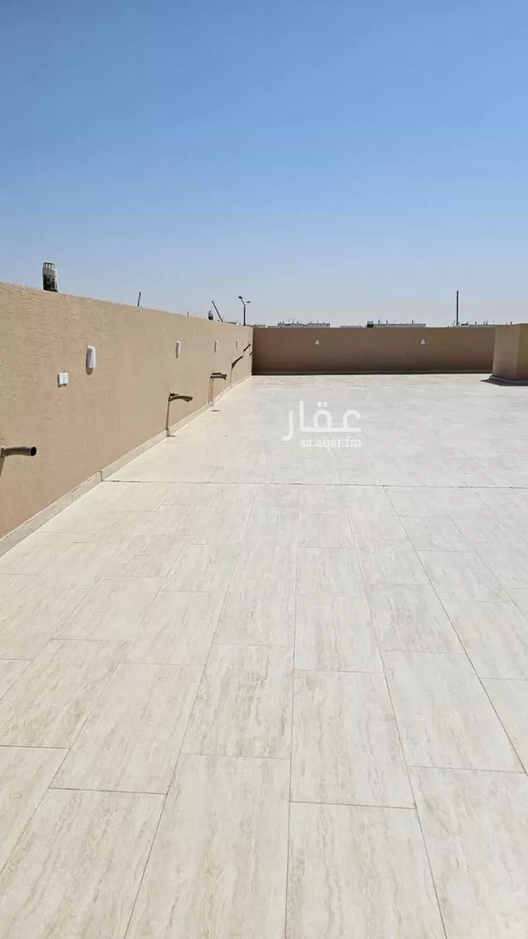 عمارة للبيع في شارع الصياد, حي الجنادرية, مدينة الرياض, منطقة الرياض 17