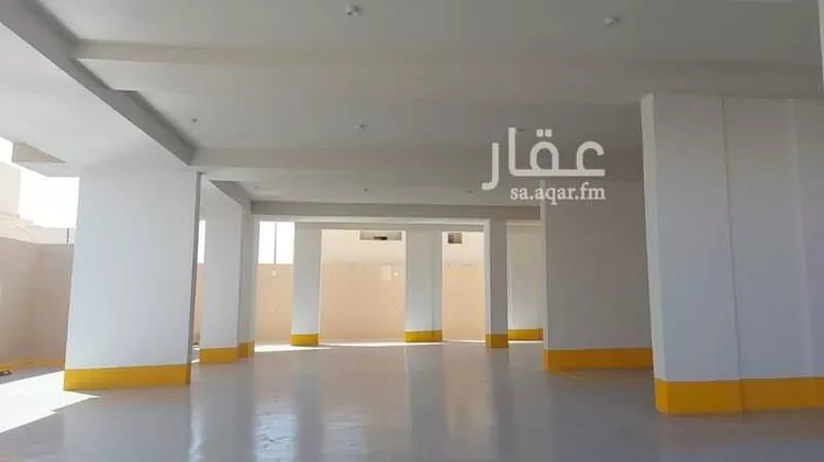 عمارة للبيع في شارع الصياد, حي الجنادرية, مدينة الرياض, منطقة الرياض 9