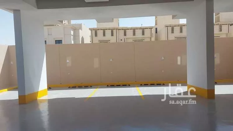 عمارة للبيع في شارع الصياد, حي الجنادرية, مدينة الرياض, منطقة الرياض صورة 4