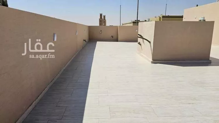عمارة للبيع في شارع الصياد, حي الجنادرية, مدينة الرياض, منطقة الرياض 18