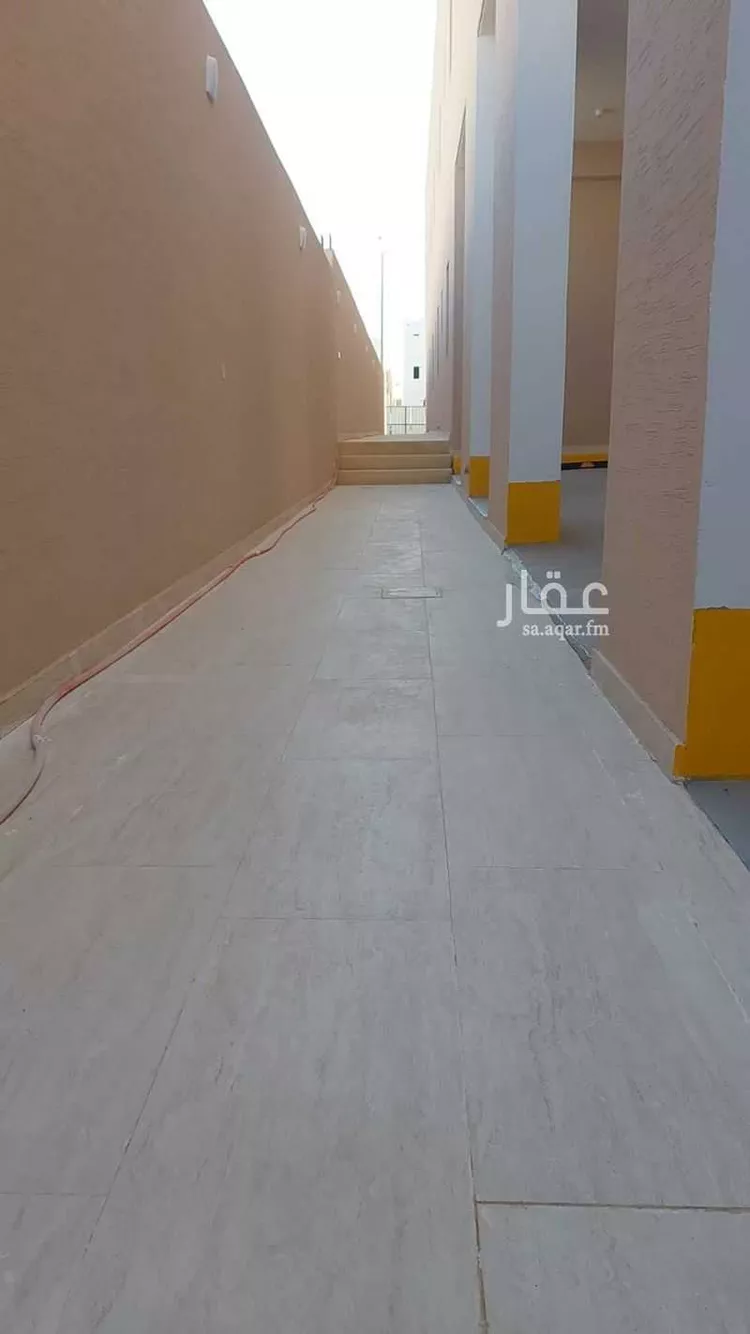 عمارة للبيع في شارع الصياد, حي الجنادرية, مدينة الرياض, منطقة الرياض 10