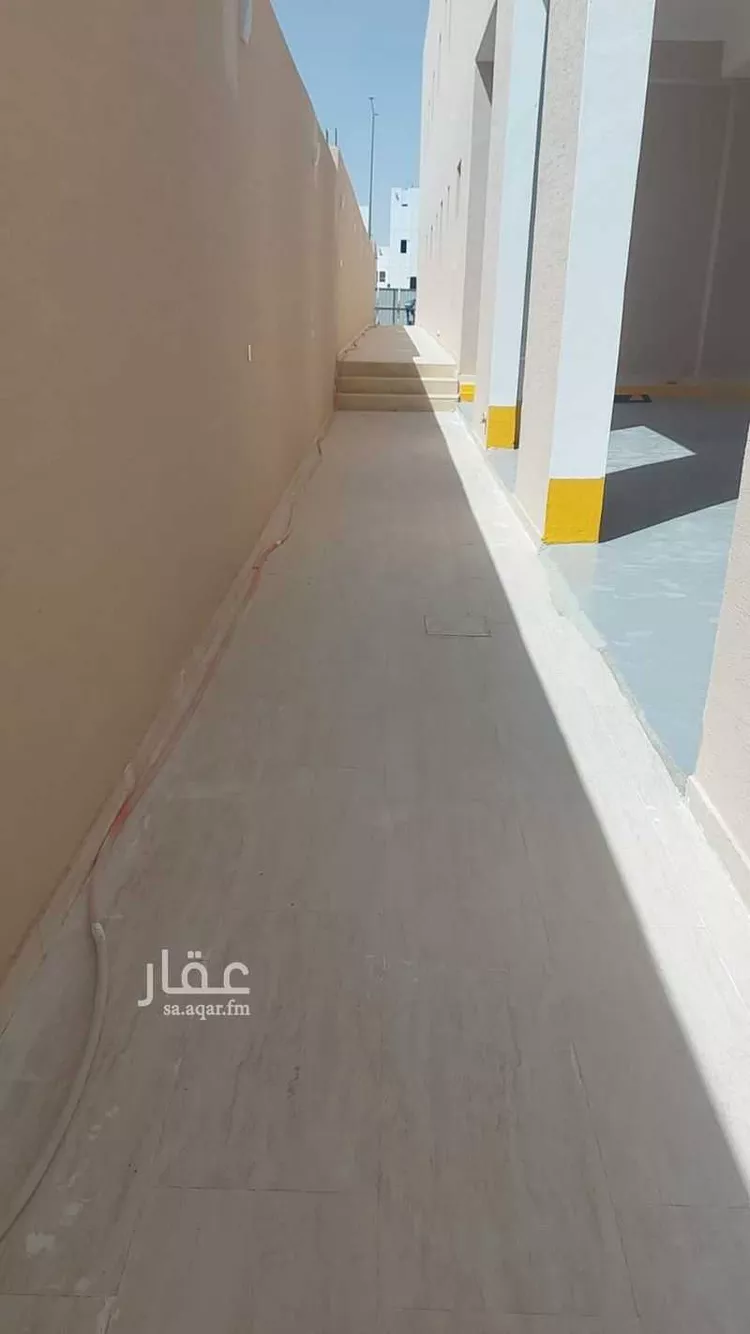 عمارة للبيع في شارع الصياد, حي الجنادرية, مدينة الرياض, منطقة الرياض صورة 5