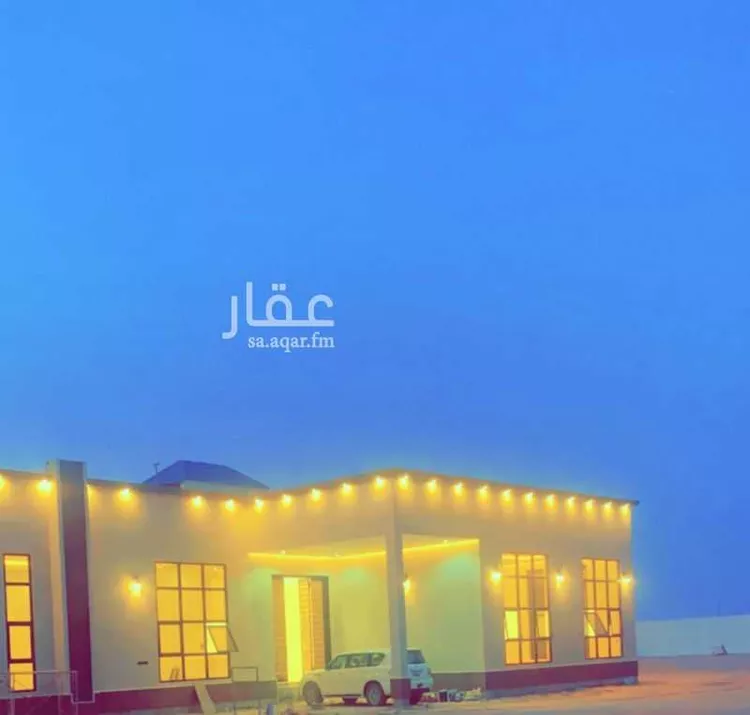 أرض للبيع في حي الريحان, مدينة الخرج, منطقة الرياض صورة 2