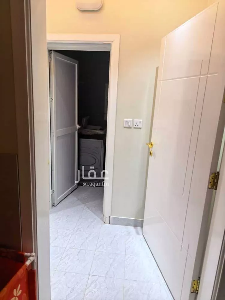 Villa for Sale in Medina Nubala 10