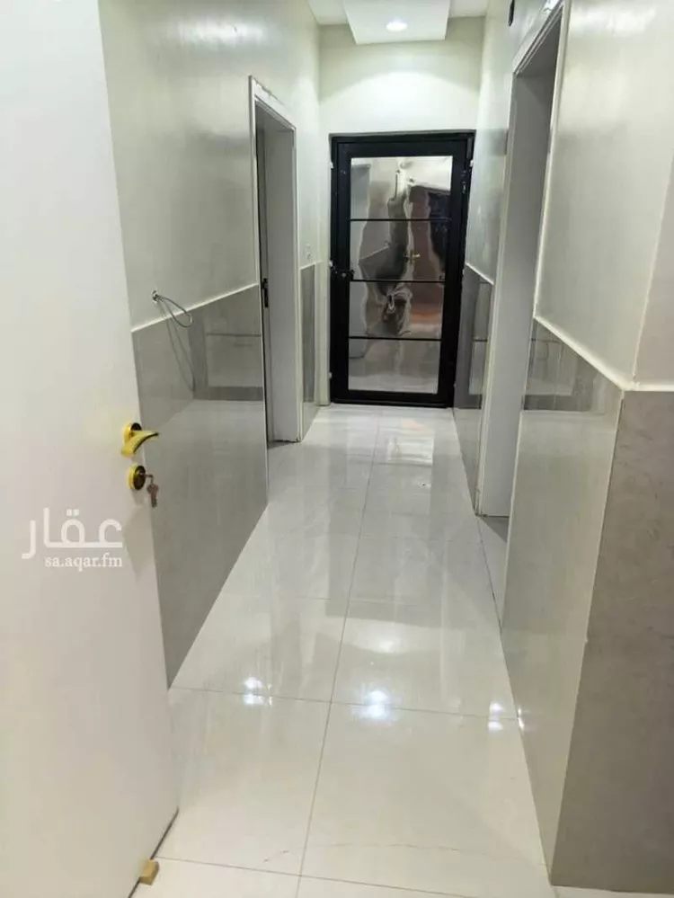 Villa for Sale in Medina Nubala 11