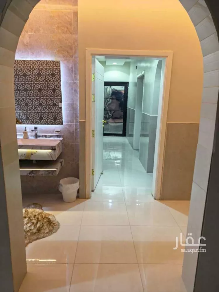 Villa for Sale in Medina Nubala 18