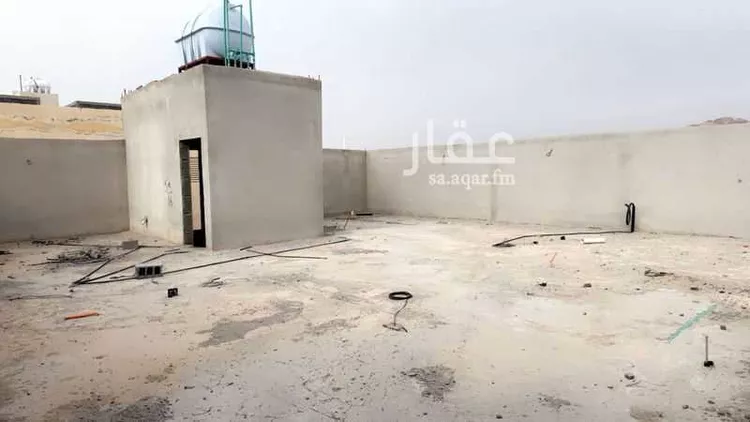فيلا للبيع في شارع يزيد الرشك الضبعي, حي المدينة الصناعية, مدينة المدينه المنوره, منطقة المدينة المنورة صورة 3